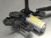  MOTOR LIMPIA TRASERO PEUGEOT BIPPER TEPEE 