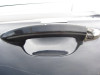 MANETA EXTERIOR DELANTERA IZQUIERDA VOLKSWAGEN PASSAT BERLINA (3C2) 
