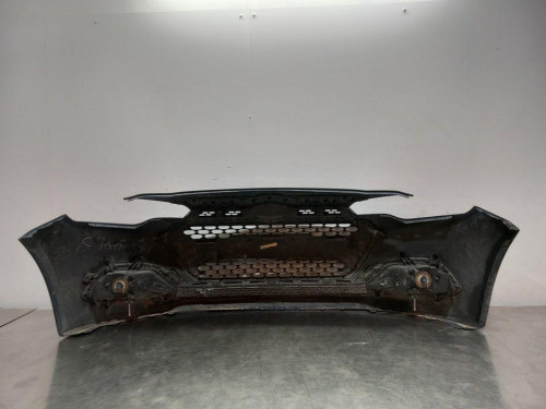  PARAGOLPES DELANTERO HYUNDAI I20 (GB) 