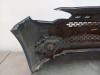  PARAGOLPES DELANTERO HYUNDAI I20 (GB) 