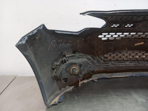  PARAGOLPES DELANTERO HYUNDAI I20 (GB) 