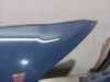  PARAGOLPES DELANTERO HYUNDAI I20 (GB) 