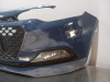 PARAGOLPES DELANTERO HYUNDAI I20 (GB) 