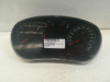  CUADRO INSTRUMENTOS Seat LEON (1M1) 