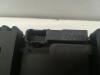  CUADRO INSTRUMENTOS Seat LEON (1M1) 