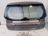  PORTON TRASERO Peugeot 4007 