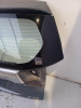  PORTON TRASERO Peugeot 4007 