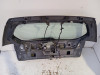  PORTON TRASERO Peugeot 4007 
