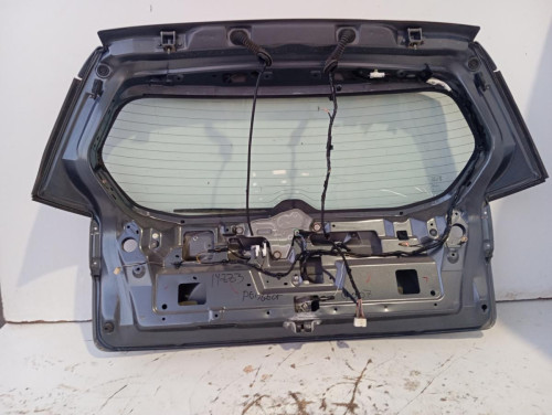  PORTON TRASERO Peugeot 4007 