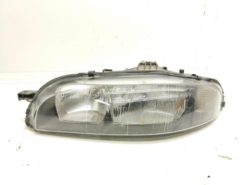  FARO IZQUIERDO FIAT BRAVA (182) 