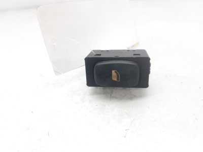 MANDO ELEVALUNAS TRASERO DERECHO, PEUGEOT, 307 BERLINA (S2)