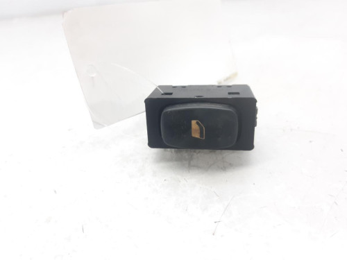  MANDO ELEVALUNAS TRASERO DERECHO, PEUGEOT, 307 BERLINA (S2) 