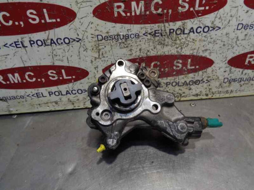  BOMBA INYECCION Peugeot 308 