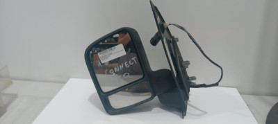 RETROVISOR IZQUIERDO, FORD, TRANSIT CONNECT (TC7)