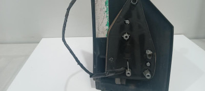 RETROVISOR IZQUIERDO, FORD, TRANSIT CONNECT (TC7)