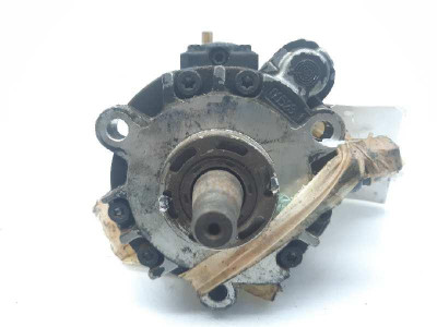 BOMBA INYECCION, SUZUKI