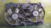 ELECTROVENTILADOR Lexus RX (GGL1/GYL1) 