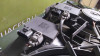 ELECTROVENTILADOR Lexus RX (GGL1/GYL1) 