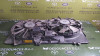ELECTROVENTILADOR Lexus RX (GGL1/GYL1) 