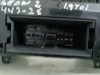 CUADRO INSTRUMENTOS SEAT LEON (1P1) 