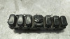 MANDO MULTIFUNCION Mercedes-Benz CLASE A (BM 168) 