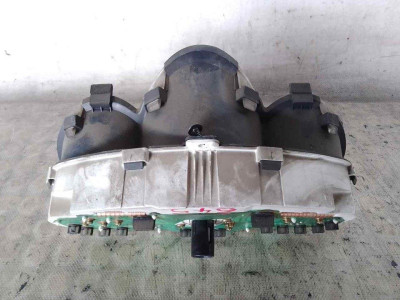 CUADRO INSTRUMENTOS, Hyundai, ATOS (MX)