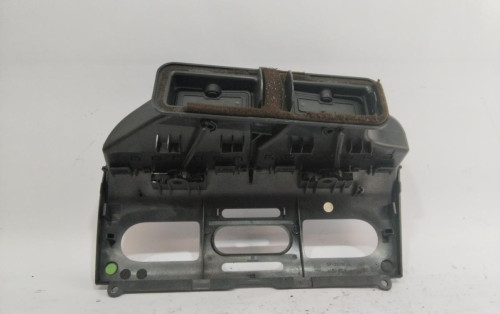 AIREADOR CENTRAL SEAT ALTEA (5P1) 