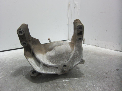  SOPORTE MOTOR DERECHO, MINI, MINI (R50,R53) 