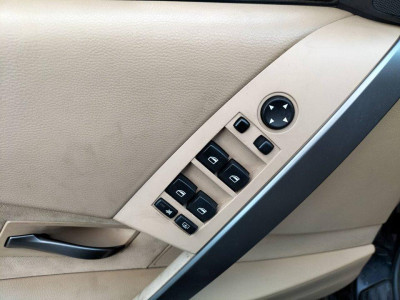 BMW SERIE 5 BERLINA (E60)