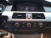  BMW SERIE 5 BERLINA (E60) 