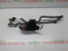  MOTOR LIMPIA DELANTERO Renault CLIO II FASE II (B/CB0) 