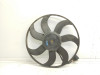  ELECTROVENTILADOR SEAT IBIZA (6L1) 