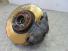  MANGUETA DELANTERA DERECHA FORD FOCUS BERLINA (CB8) 