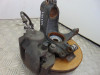  MANGUETA DELANTERA DERECHA FORD FOCUS BERLINA (CB8) 