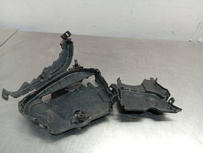 TAPA DISTRIBUCION, NISSAN, QASHQAI (J11E)