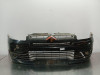  PARAGOLPES DELANTERO CITROEN C4 COUPE 