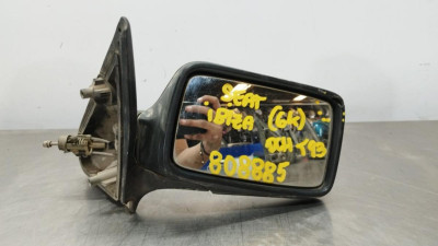 RETROVISOR DERECHO