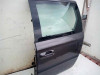  PUERTA LATERAL CORREDERA IZQUIERDA CHRYSLER VOYAGER (RG) 