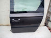  PUERTA LATERAL CORREDERA IZQUIERDA CHRYSLER VOYAGER (RG) 