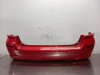  PARAGOLPES TRASERO TOYOTA COROLLA VERSO (R1) 