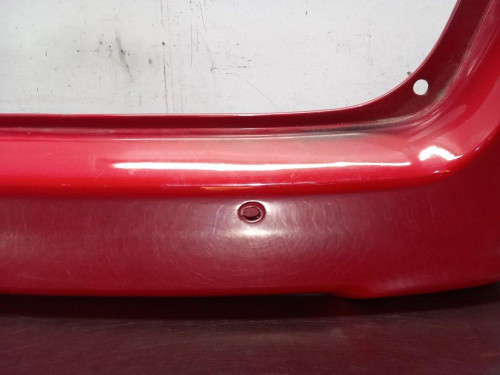  PARAGOLPES TRASERO TOYOTA COROLLA VERSO (R1) 