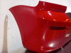  PARAGOLPES TRASERO TOYOTA COROLLA VERSO (R1) 