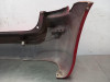  PARAGOLPES TRASERO TOYOTA COROLLA VERSO (R1) 
