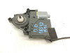  MOTOR ELEVALUNAS DELANTERO DERECHO Volkswagen PASSAT BERLINA (3C2) 
