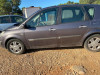 RENAULT SCENIC II (JM) — автомобиль-донор на запчасти 