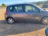 RENAULT SCENIC II (JM) — автомобиль-донор на запчасти 