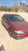 CITROEN XSARA BERLINA — автомобиль-донор на запчасти 