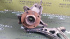 MANGUETA DELANTERA IZQUIERDA PEUGEOT 405 BERLINA 