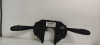MANDO MULTIFUNCION CITROEN C4 PICASSO 