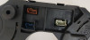 MANDO MULTIFUNCION CITROEN C4 PICASSO 